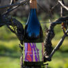 2021 "Kakapo" Wet Jacket Aurora Syrah - Image 2