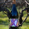 2021 "Kea" Wet Jacket Aurora Syrah - Image 2
