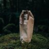 2018 Wet Jacket THE PIRATE - Image 3