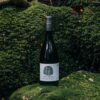 2023 Wet Jacket Pinot Noir
