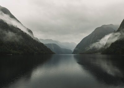 Wet Jacket Arm Fiordland Wet Jacket Wine Remote Conservation